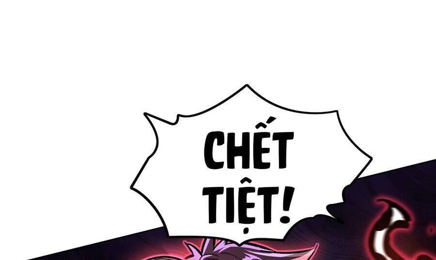 Vô Cản Sát Thần Chap 3 - Next Chap 4