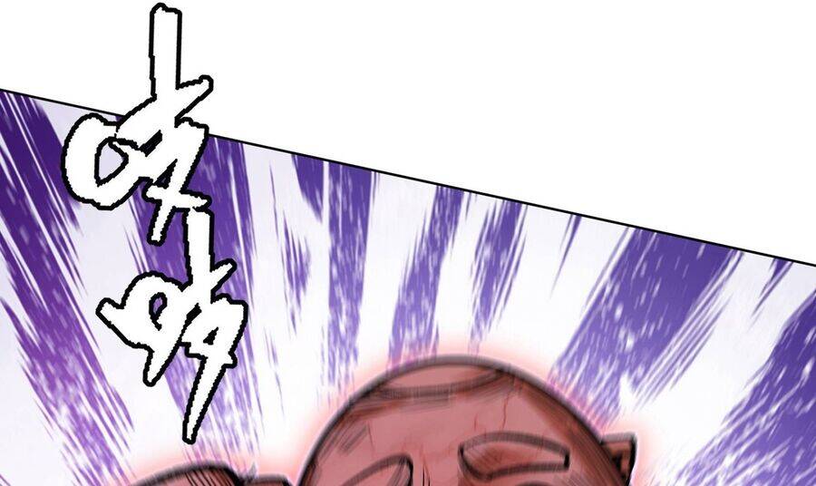 Vô Cản Sát Thần Chap 3 - Next Chap 4