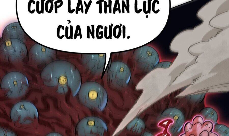 Vô Cản Sát Thần Chap 3 - Next Chap 4
