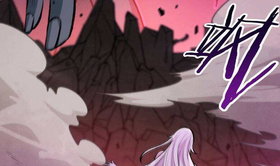 Vô Cản Sát Thần Chap 3 - Next Chap 4
