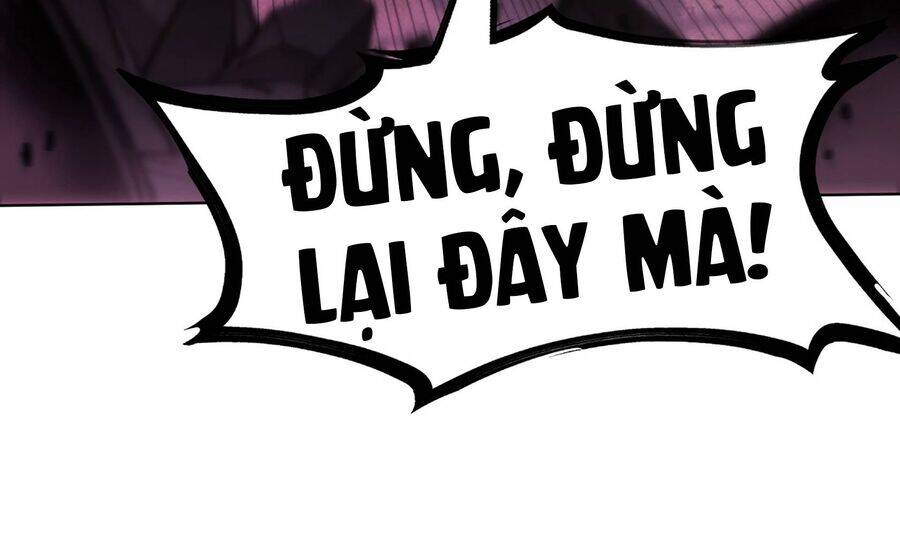 Vô Cản Sát Thần Chap 3 - Next Chap 4