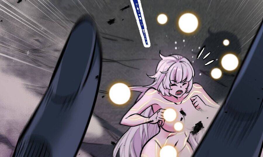 Vô Cản Sát Thần Chap 3 - Next Chap 4