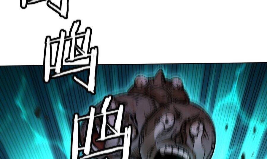 Vô Cản Sát Thần Chap 3 - Next Chap 4