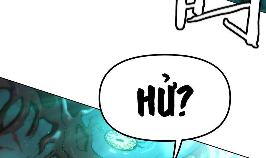 Vô Cản Sát Thần Chap 3 - Next Chap 4