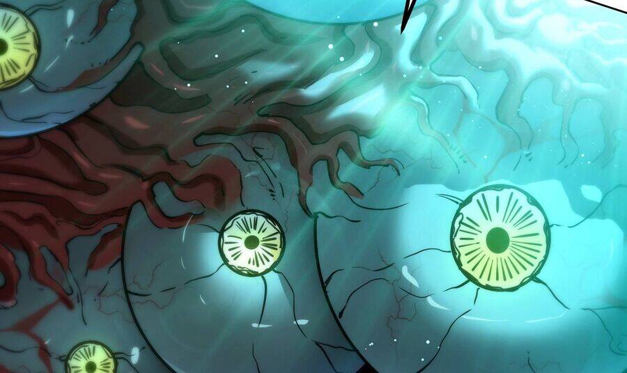 Vô Cản Sát Thần Chap 3 - Next Chap 4