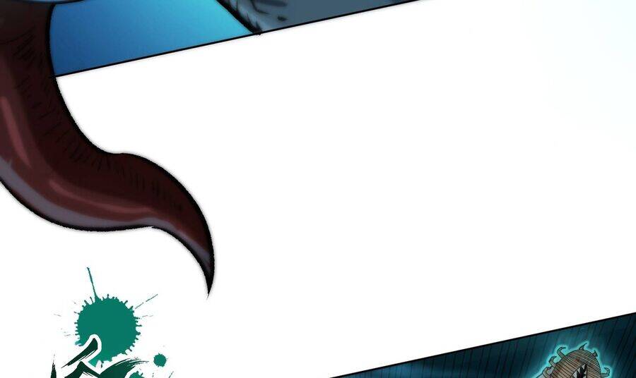 Vô Cản Sát Thần Chap 3 - Next Chap 4