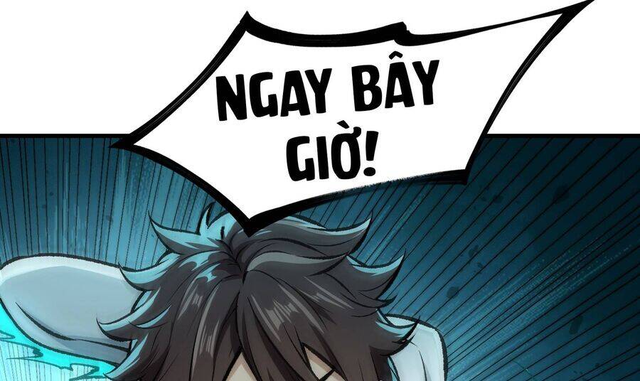 Vô Cản Sát Thần Chap 3 - Next Chap 4