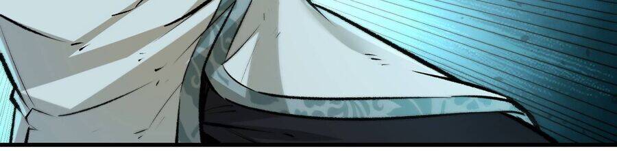 Vô Cản Sát Thần Chap 3 - Next Chap 4