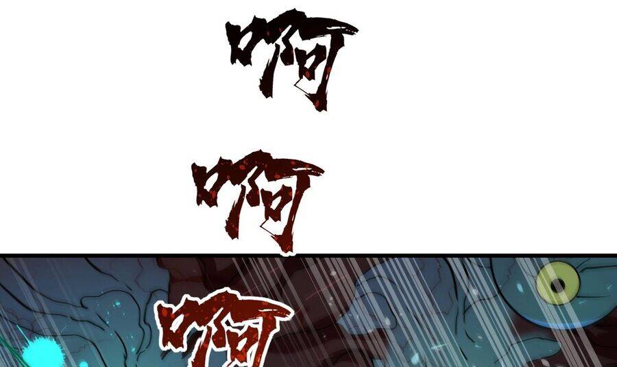 Vô Cản Sát Thần Chap 3 - Next Chap 4