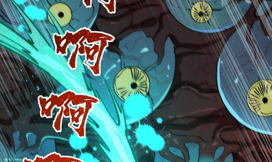 Vô Cản Sát Thần Chap 3 - Next Chap 4