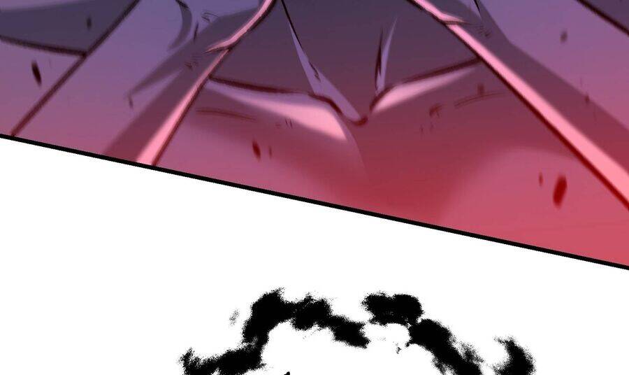 Vô Cản Sát Thần Chap 3 - Next Chap 4