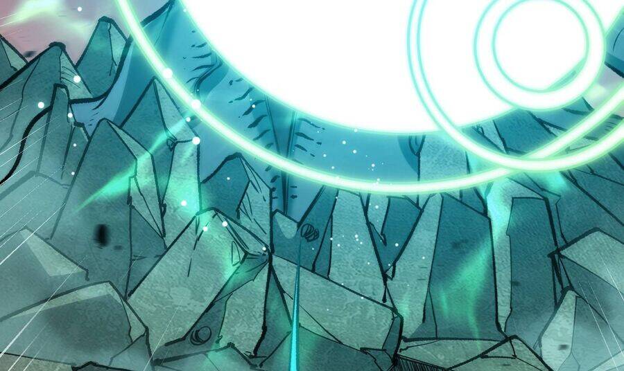 Vô Cản Sát Thần Chap 3 - Next Chap 4