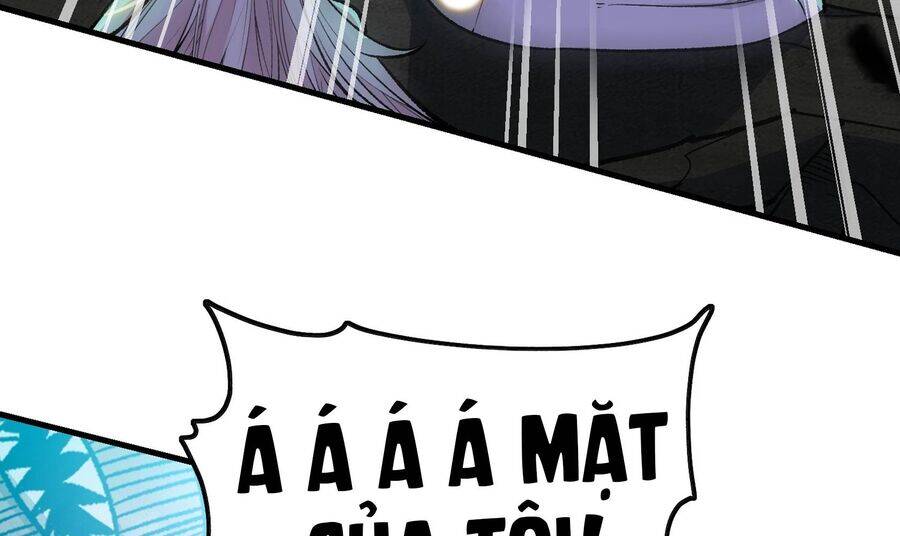 Vô Cản Sát Thần Chap 3 - Next Chap 4