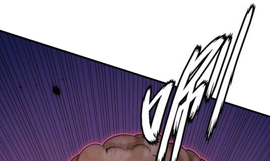 Vô Cản Sát Thần Chap 3 - Next Chap 4