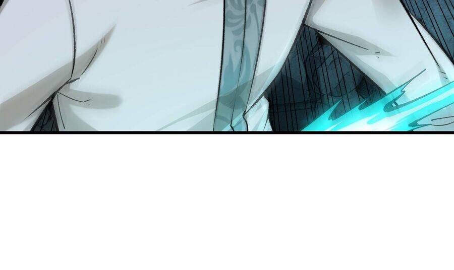Vô Cản Sát Thần Chap 3 - Next Chap 4