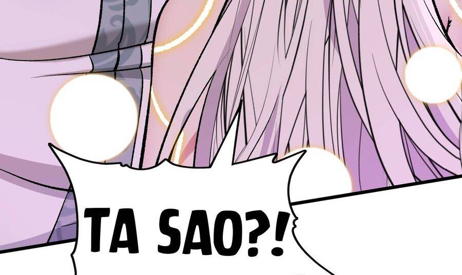 Vô Cản Sát Thần Chap 3 - Next Chap 4