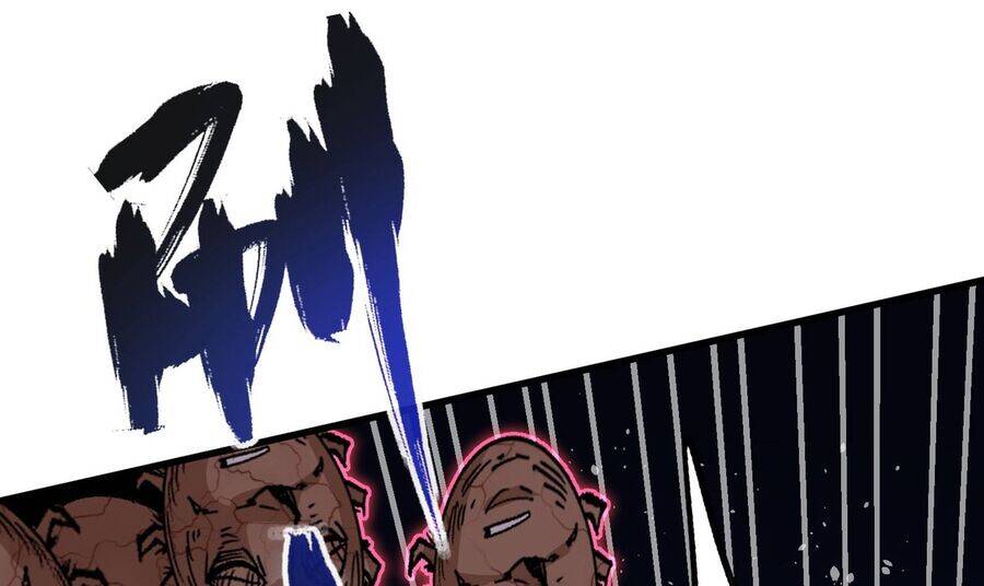 Vô Cản Sát Thần Chap 3 - Next Chap 4
