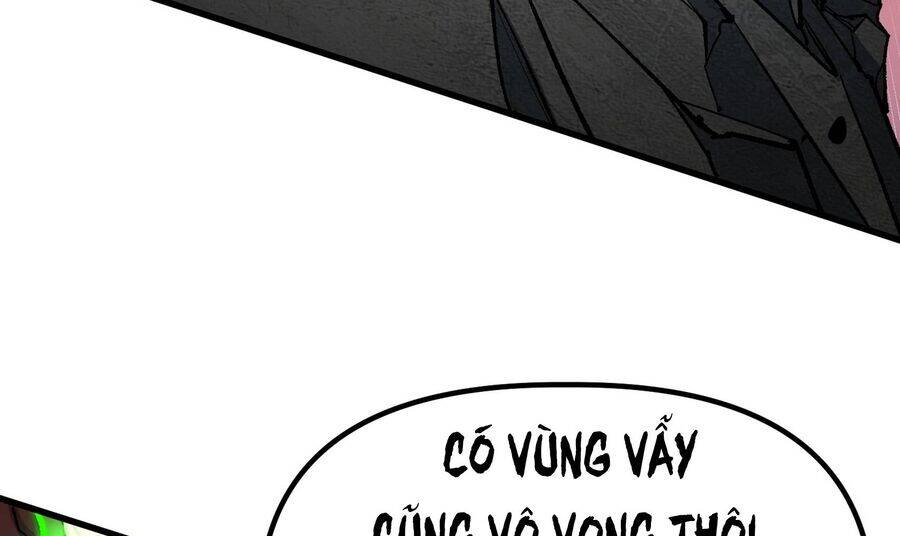 Vô Cản Sát Thần Chap 3 - Next Chap 4