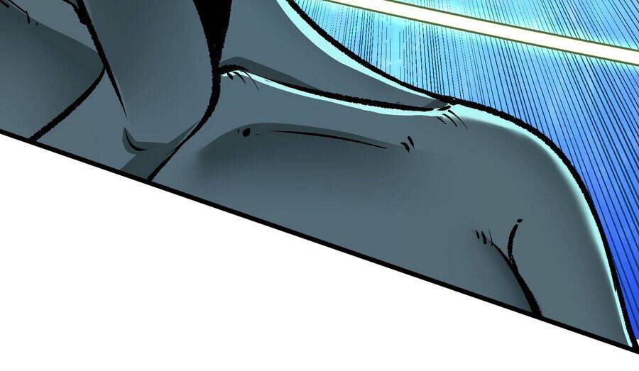 Vô Cản Sát Thần Chap 3 - Next Chap 4