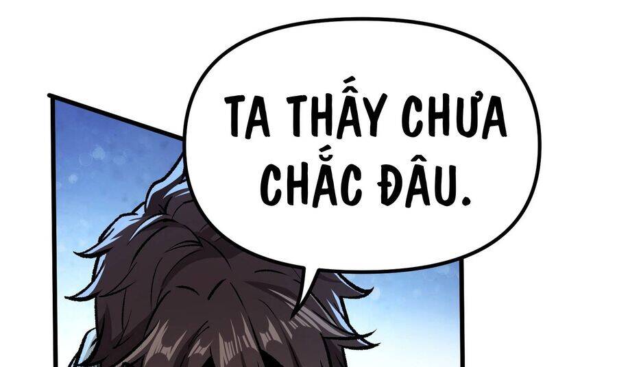 Vô Cản Sát Thần Chap 3 - Next Chap 4