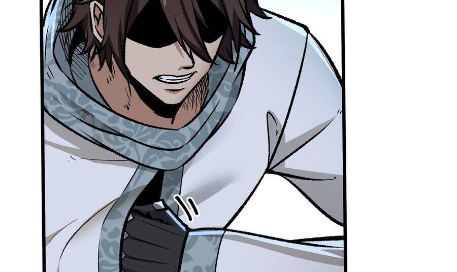 Vô Cản Sát Thần Chap 3 - Next Chap 4