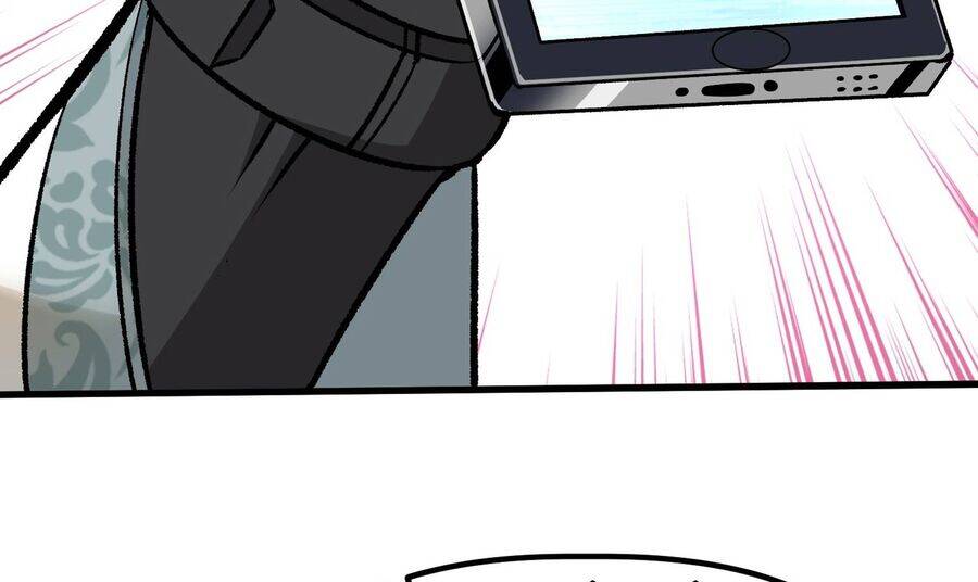 Vô Cản Sát Thần Chap 3 - Next Chap 4
