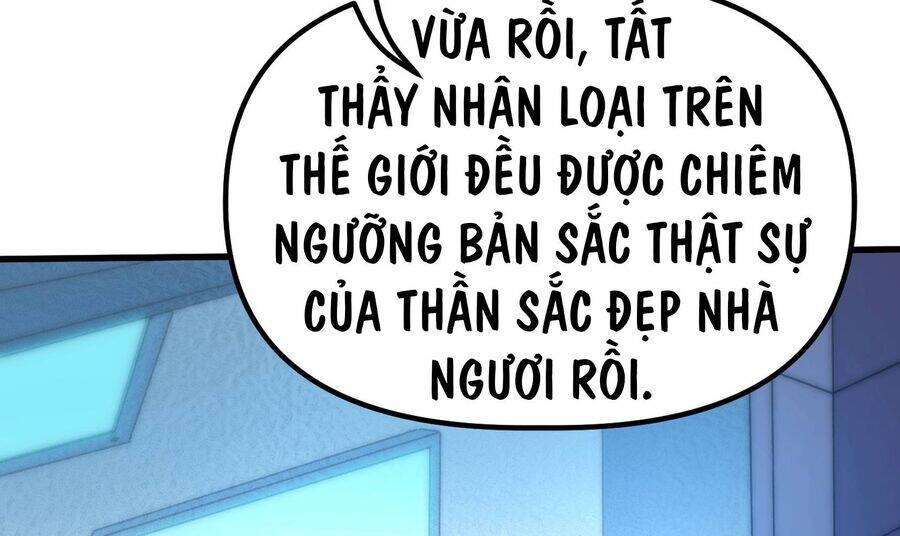 Vô Cản Sát Thần Chap 3 - Next Chap 4