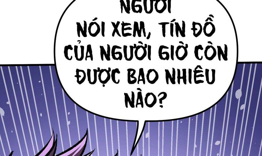 Vô Cản Sát Thần Chap 3 - Next Chap 4