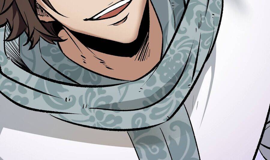 Vô Cản Sát Thần Chap 3 - Next Chap 4