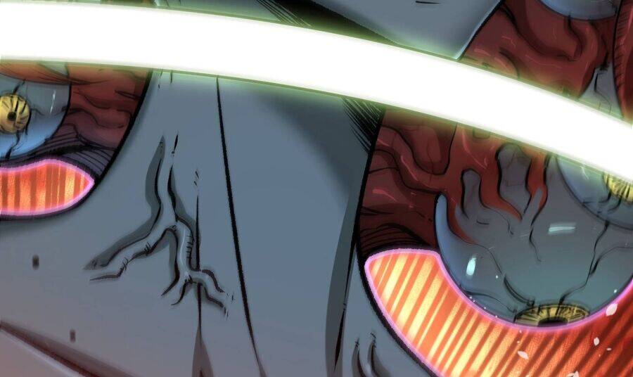Vô Cản Sát Thần Chap 3 - Next Chap 4