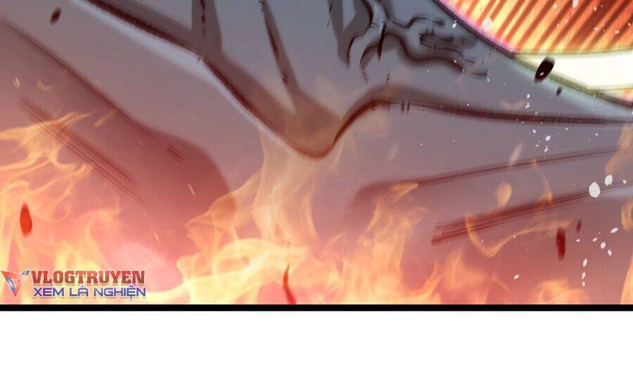 Vô Cản Sát Thần Chap 3 - Next Chap 4