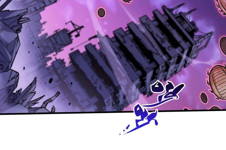 Vô Cản Sát Thần Chap 4 - Next Chap 5