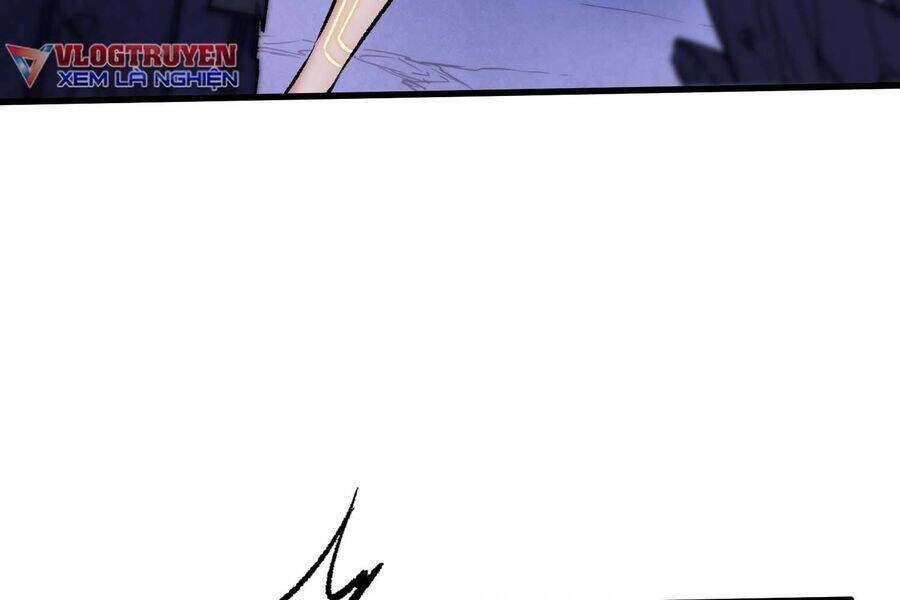 Vô Cản Sát Thần Chap 4 - Next Chap 5