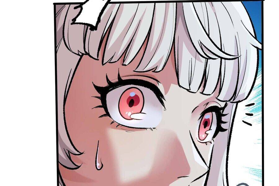 Vô Cản Sát Thần Chap 4 - Next Chap 5