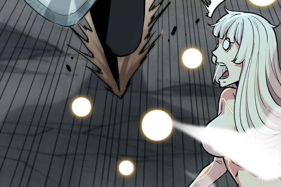 Vô Cản Sát Thần Chap 4 - Next Chap 5