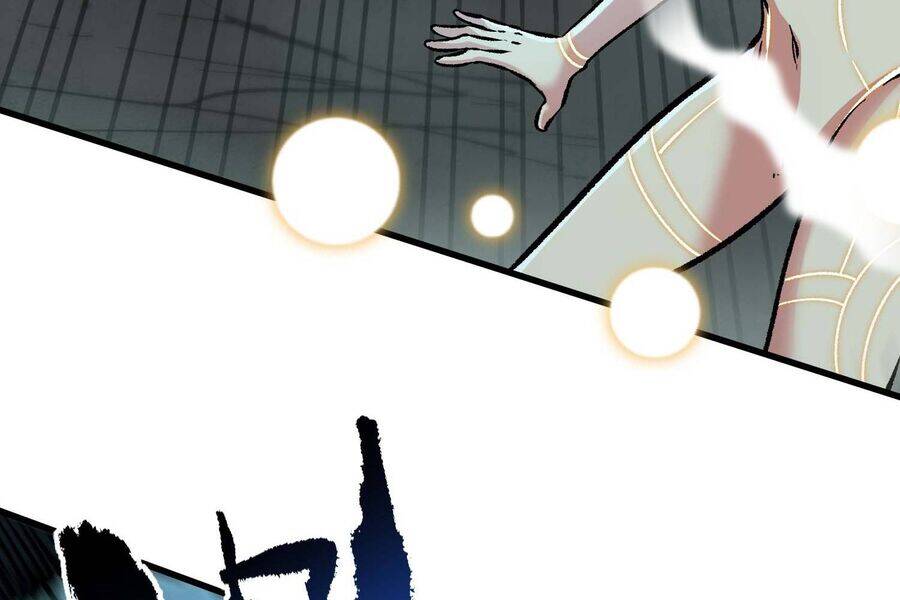 Vô Cản Sát Thần Chap 4 - Next Chap 5
