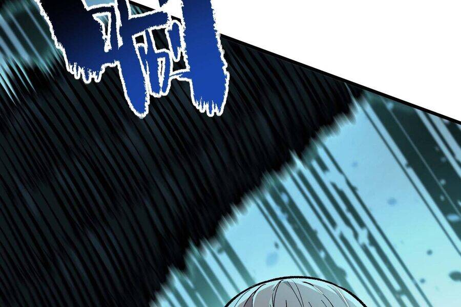 Vô Cản Sát Thần Chap 4 - Next Chap 5