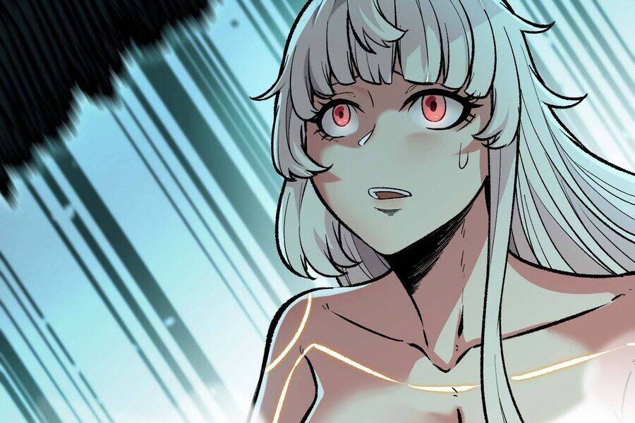 Vô Cản Sát Thần Chap 4 - Next Chap 5