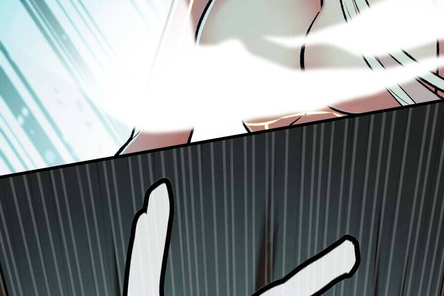 Vô Cản Sát Thần Chap 4 - Next Chap 5