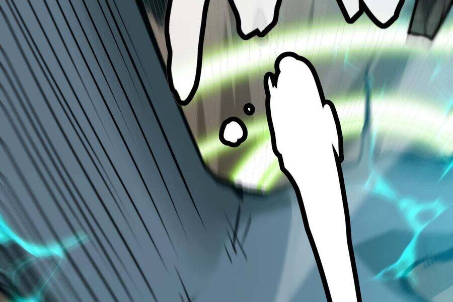 Vô Cản Sát Thần Chap 4 - Next Chap 5