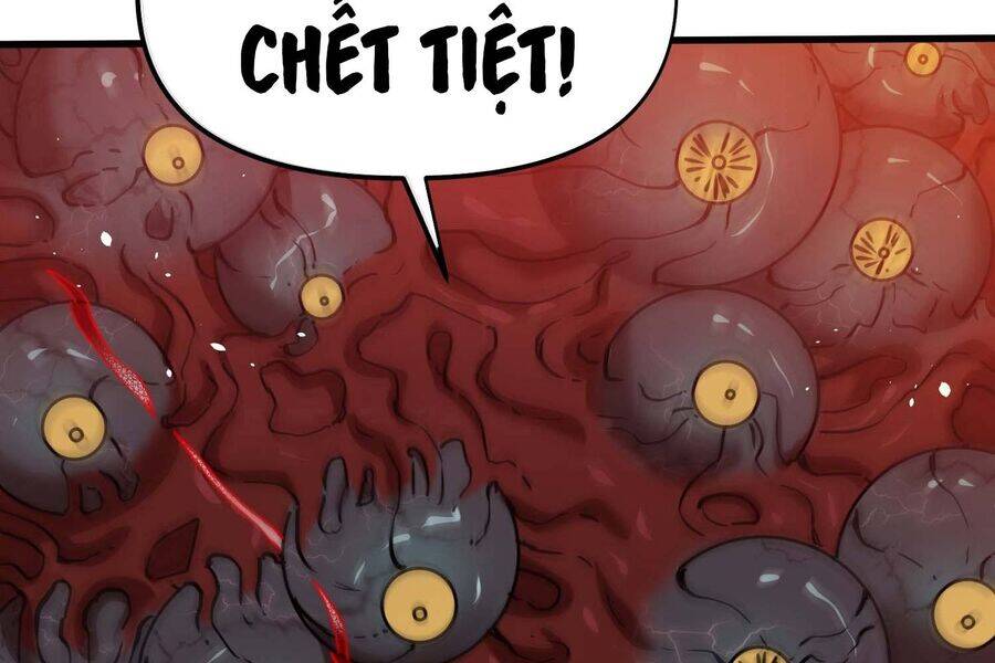 Vô Cản Sát Thần Chap 4 - Next Chap 5