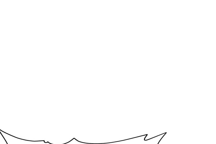 Vô Cản Sát Thần Chap 4 - Next Chap 5