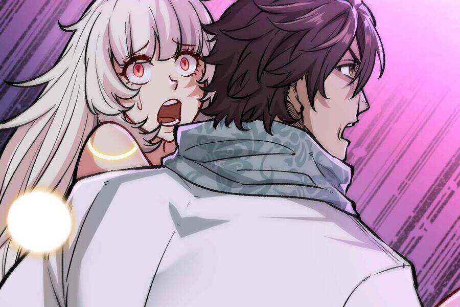 Vô Cản Sát Thần Chap 4 - Next Chap 5