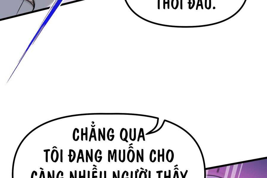 Vô Cản Sát Thần Chap 4 - Next Chap 5