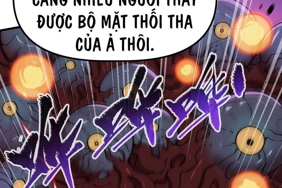 Vô Cản Sát Thần Chap 4 - Next Chap 5