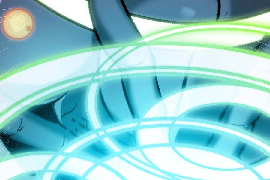 Vô Cản Sát Thần Chap 4 - Next Chap 5