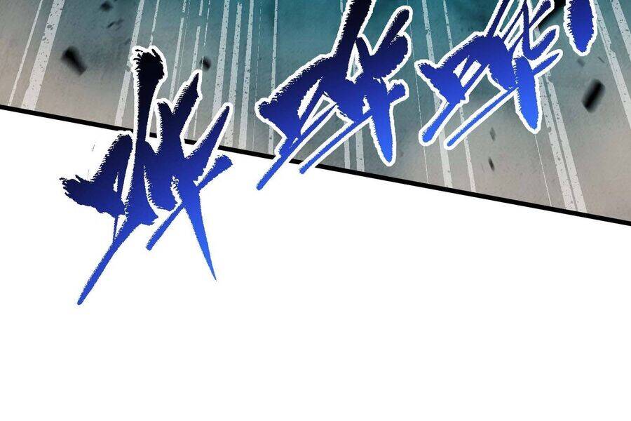 Vô Cản Sát Thần Chap 4 - Next Chap 5
