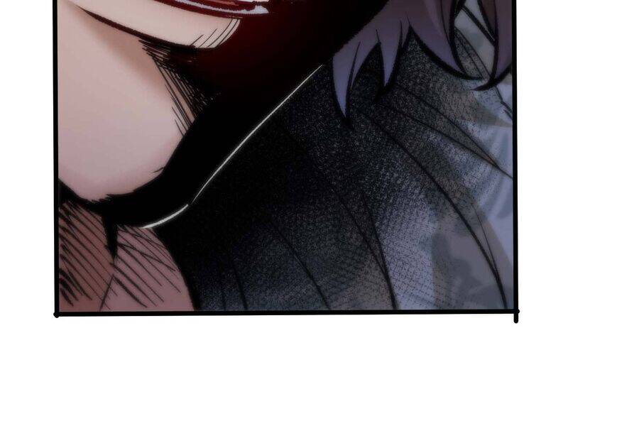 Vô Cản Sát Thần Chap 4 - Next Chap 5