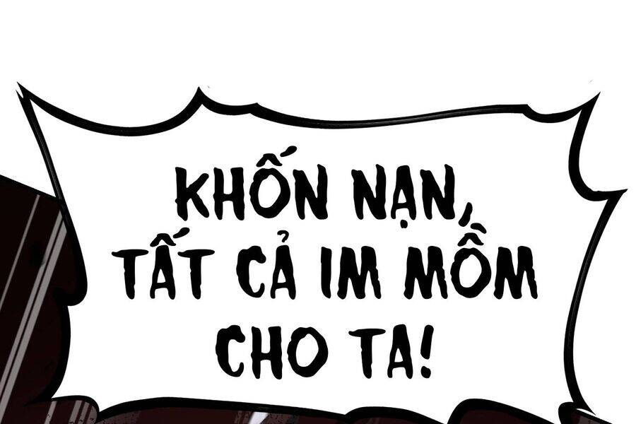 Vô Cản Sát Thần Chap 4 - Next Chap 5