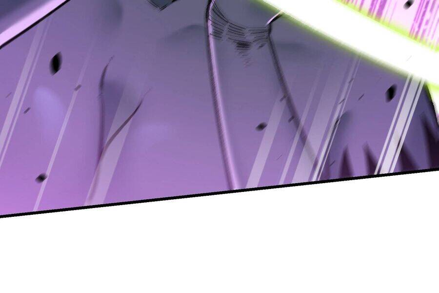 Vô Cản Sát Thần Chap 4 - Next Chap 5